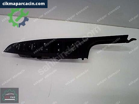 Hyundai Tucson Kontrol Düğmeleri çıkma parça
