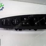 Hyundai Tucson Sol Ön Cam Düğmesi Komple 93573-D3041 CP