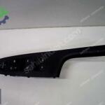 Hyundai Tucson Sol Ön Cam Düğmesi Komple 93573-D3041 CP