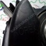 Hyundai Tucson Sol Ön Sis Farı Orj 92201-D7000 CP