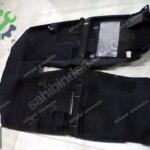 Hyundai Tucson Taban Halısı Orj 84260-N7030 NNB YP