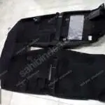 Hyundai Tucson Taban Halısı Orj 84260-N7030 NNB YP