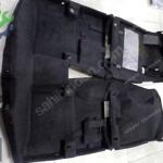 Hyundai Tucson Taban Halısı Orj 84260-N7030 NNB YP