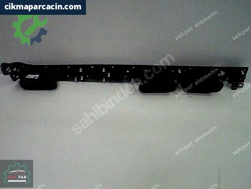 Hyundai Tucson Panjur 847Z6-N7AB0 çıkma parça
