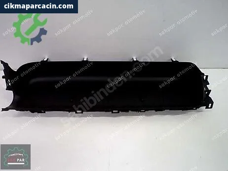 Hyundai Tucson Bakalit çıkma parça