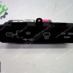 Hyundai Tucson Usb Çakmaklık Giriş Soketi 961A0-N7200