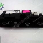 Hyundai Tucson Usb Çakmaklık Giriş Soketi 961A0-N7200