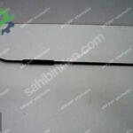 Hyundai Tucson (21-25) Kaput Dayama Demiri Çubuğu 81170-N9000 YP