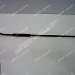 Hyundai Tucson (21-25) Kaput Dayama Demiri Çubuğu 81170-N9000 YP
