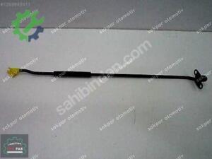 Hyundai Tucson (21-25) Kaput Dayama Demiri Çubuğu 81170-N9000 YP