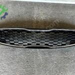 Hyundai Yedek Parça Komple Dolu Orginal Ürün Fabrikasyon Ön Panel