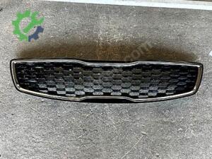 Hyundai Yedek Parça Komple Dolu Orginal Ürün Fabrikasyon Ön Panel