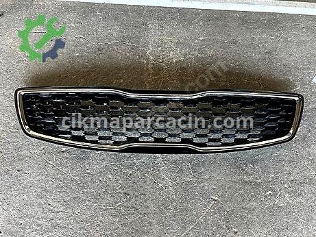 Kia Cerato Ön Panjur çıkma parça