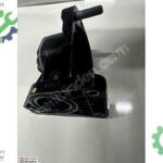 Hyundaı Yuva Termostat Alt Gövdesi İ20 12-16 – İ10 25630-03010