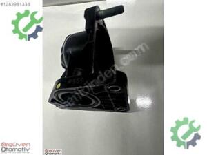 Hyundaı Yuva Termostat Alt Gövdesi İ20 12-16 – İ10 25630-03010