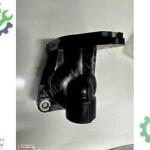Hyundaı Yuva Termostat Alt Gövdesi İ20 12-16 – İ10 25630-03010
