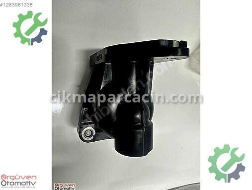 Hyundai i20 Termostat 25630-03010 çıkma parça