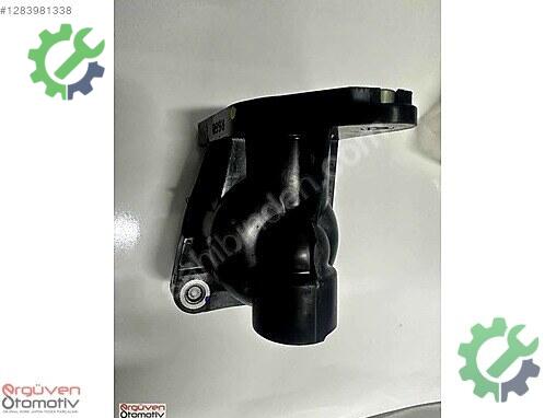 Hyundai i20 Termostat 25630-03010 çıkma parça