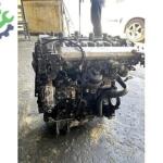 Hyundai Accent Era Motor Komple Çıkma Parça Osmaniye