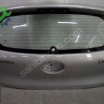 Hyundai i10 Bagaj Kapağı Camlı Orjinal 73700B9030 73700-B9030 CP