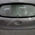 Hyundai i10 Bagaj Kapağı Camlı Orjinal 73700B9030 73700-B9030 CP