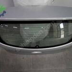 Hyundai i10 Bagaj Kapağı Camlı Orjinal 73700B9030 73700-B9030 CP