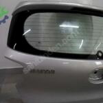 Hyundai i10 Bagaj Kapağı Camlı Orjinal 73700B9030 73700-B9030 CP