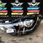 Hyundai i10 Sol Far 2020 OEM: 92101K7100
