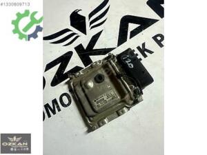 Hyundai i20 1.2 Benzinli Motor Beyni Bosch – Kod: 39111-03700