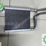 Hyundai i20 2009-2014 Kalorifer Radyatörü Peteği 97138-4P000