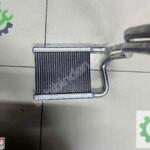 Hyundai i20 2009-2014 Kalorifer Radyatörü Peteği 97138-4P000