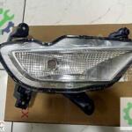 Hyundai i20 2015-18 sol ÖN sis FARI lambası 92201-c8100