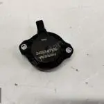 Mercedes-Benz Selenoid Valf Çıkma Parça İstanbul