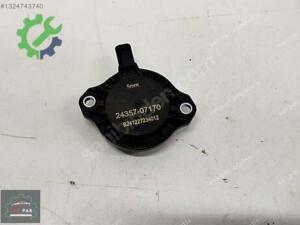 Hyundai i20 Bayon Kia Ceed 1.0 T-GDİ Selenoid Valf 24357-07170
