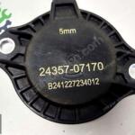 Hyundai i20 Selenoid Valf Çıkma Parça Sakarya