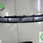 Hyundai i20 Çıkma Arka Tampon Difüzör – 86671-Q0GA0