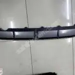 Hyundai i20 Çıkma Arka Tampon Difüzör – 86671-Q0GA0