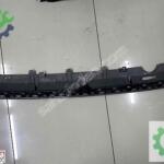 Hyundai i20 Çıkma Arka Tampon Difüzör – 86671-Q0GA0