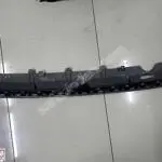Hyundai i20 Çıkma Arka Tampon Difüzör – 86671-Q0GA0