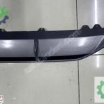 Hyundai i20 Çıkma Arka Tampon Difüzör – 86671-Q0GA0