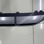 Hyundai i20 Çıkma Arka Tampon Difüzör – 86671-Q0GA0