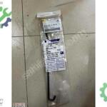 Hyundai i20 Kaput Dayama Demir Çubuğu 81170-1J000 2008-2012