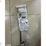 Hyundai i20 Kaput Dayama Demir Çubuğu 81170-1J000 2008-2012