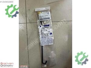 Hyundai i20 Kaput Dayama Demir Çubuğu 81170-1J000 2008-2012