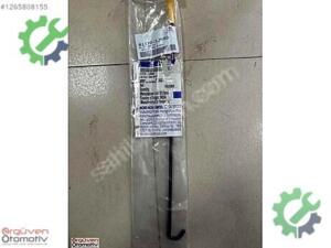Hyundai i20 Kaput Dayama Demiri Çubuğu 81170-1J500 2012-2014