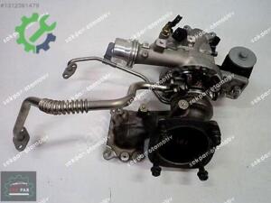 Hyundai i20 Kona Turbo Şarj 1.0 Benzinli Orijinal 28231-07600 YP