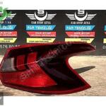 Hyundai i20 Ledli Sağ Stop 2021 2022 2023 ORGİNAL HATASIZ