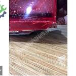 Hyundai i20 Sağ Bagaj iç Stop