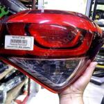 Hyundai i20 Sag Stop 2015-2018 Kod 92402c8000