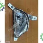 Hyundai i20 Sol Gündüz Farı Yeni model 2020 OEM 92207-Q0000